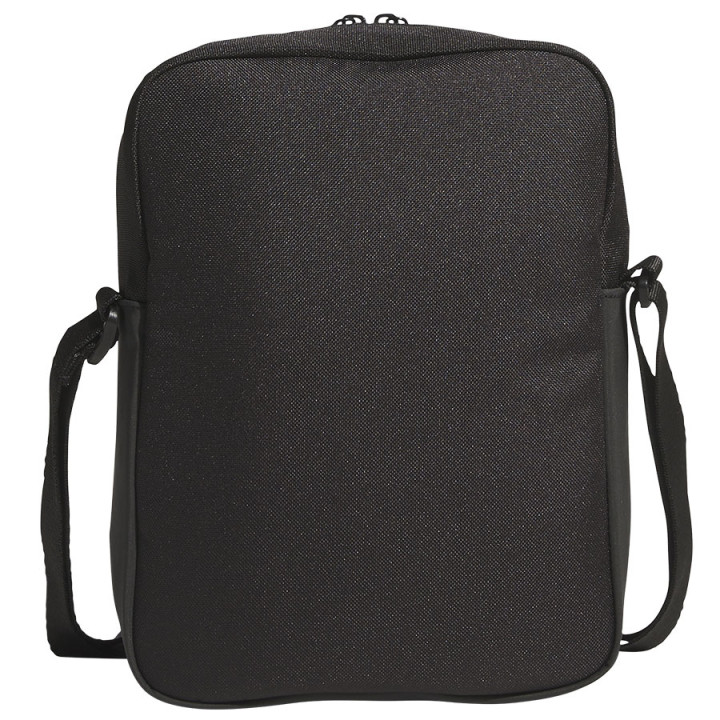 Saszetka adidas Essentials Organizer JM7152 | VUX.pl
