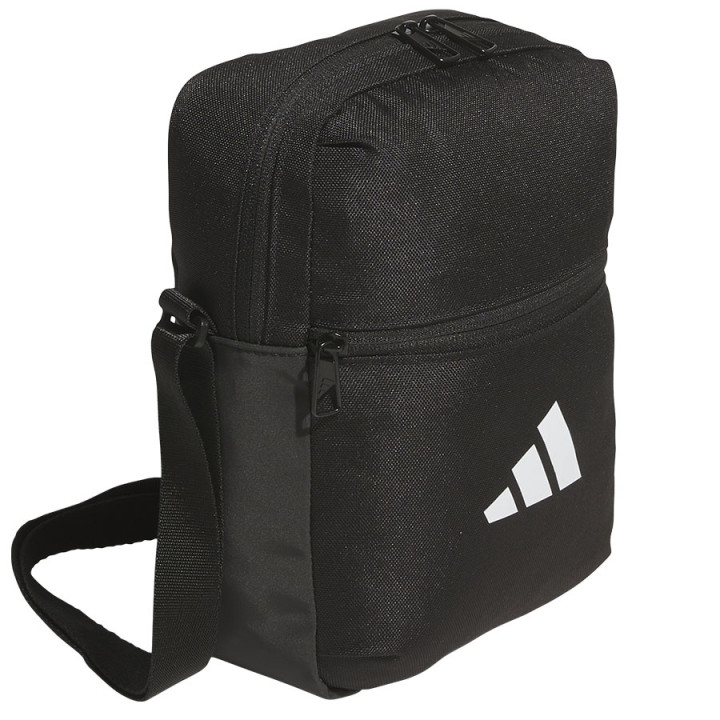 Saszetka adidas Essentials Organizer JM7152 | VUX.pl