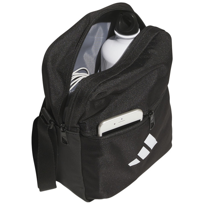 Saszetka adidas Essentials Organizer JM7152 | VUX.pl