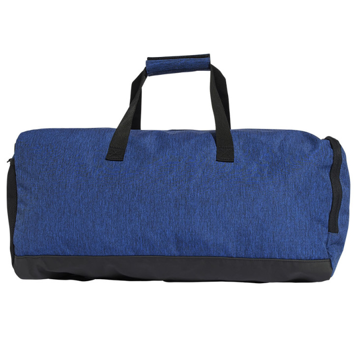 Torba treningowa 39 l adidas 4Athlts Duffel M niebieska | VUX.pl