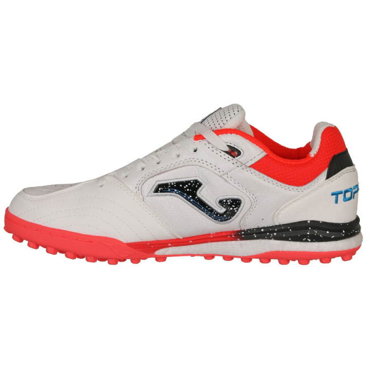 Buty piłkarskie turfy męskie Joma Top Flex Rebound 2532 | VUX.pl