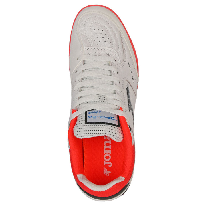 Buty piłkarskie turfy męskie Joma Top Flex Rebound 2532 | VUX.pl