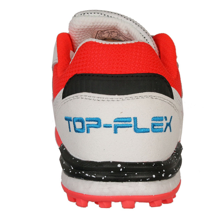 Buty piłkarskie turfy męskie Joma Top Flex Rebound 2532 | VUX.pl