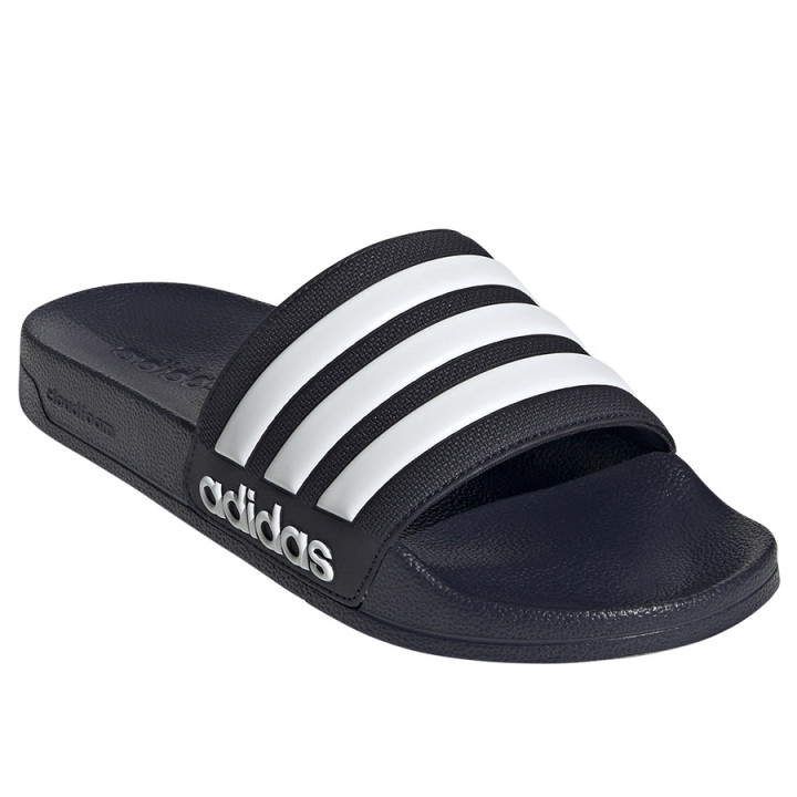 Klapki adidas Adilette Shower GZ5920 | VUX.pl
