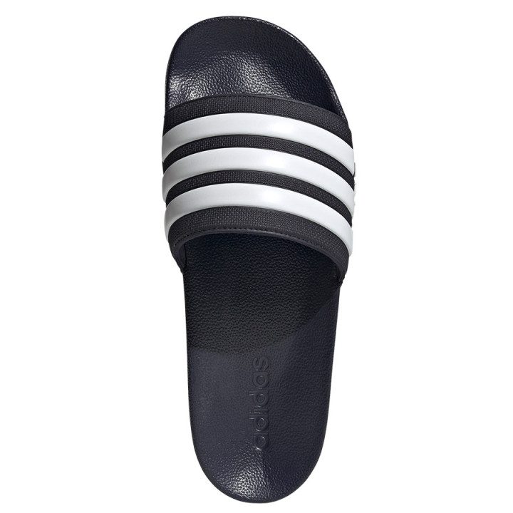 Klapki adidas Adilette Shower GZ5920 | VUX.pl
