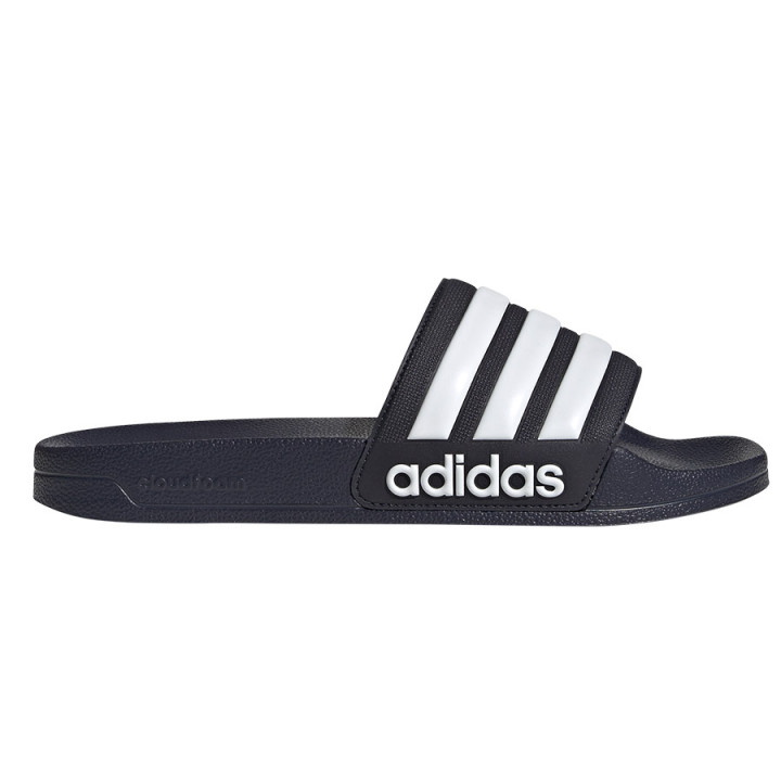 Klapki adidas Adilette Shower GZ5920 | VUX.pl