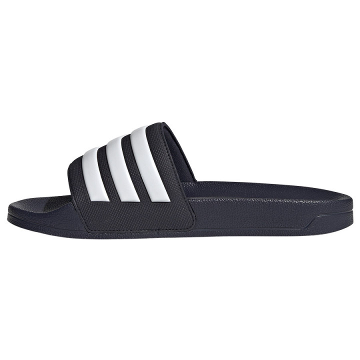 Klapki adidas Adilette Shower GZ5920 | VUX.pl