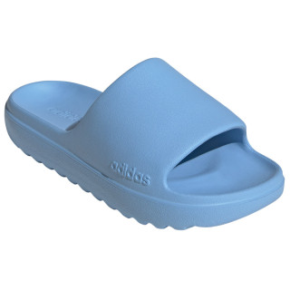 Klapki adidas ADILETTE LUMIA JS3571 | VUX.pl