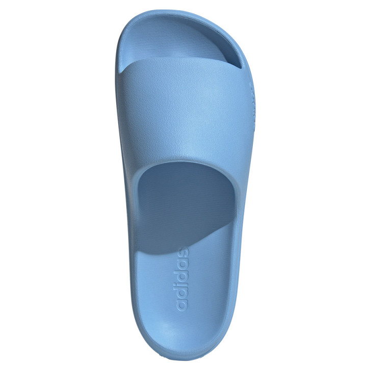 Klapki adidas ADILETTE LUMIA JS3571 | VUX.pl