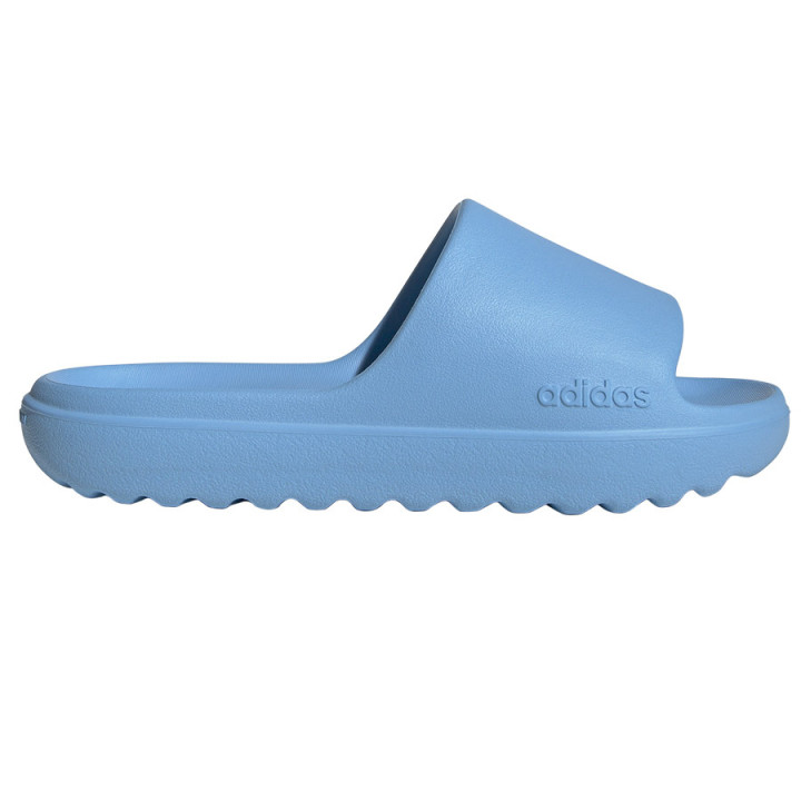Klapki adidas ADILETTE LUMIA JS3571 | VUX.pl