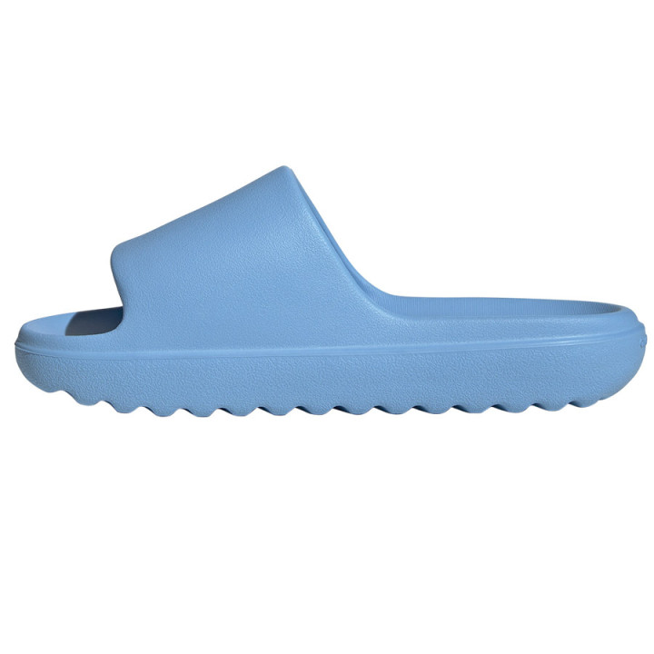 Klapki adidas ADILETTE LUMIA JS3571 | VUX.pl