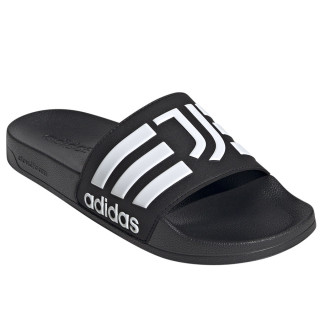 Klapki adidas Adilette Shower Juventus JS4862 | VUX.pl
