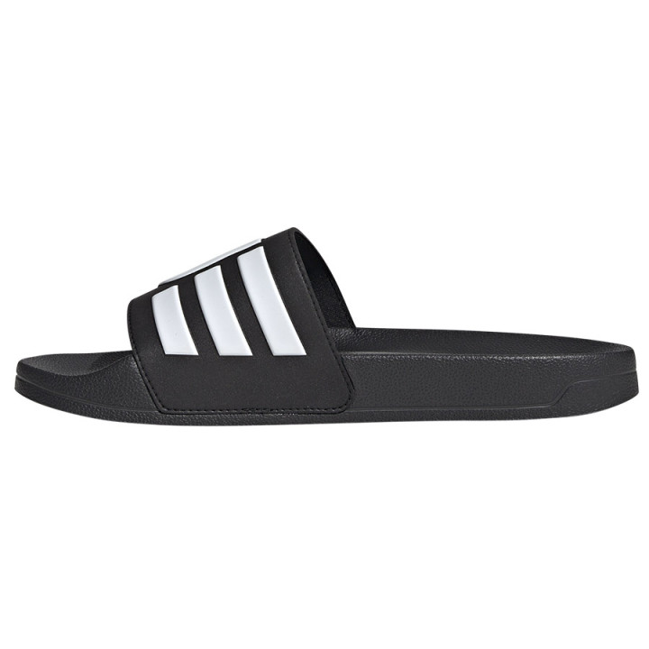 Klapki adidas Adilette Shower Juventus JS4862 | VUX.pl