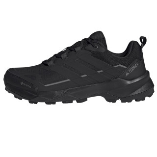 Buty trekkingowe męskie adidas Terrex Skychaser AX5 GTX | VUX.pl