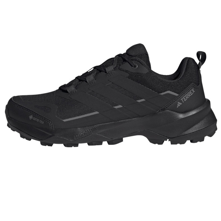 Buty trekkingowe męskie adidas Terrex Skychaser AX5 GTX | VUX.pl