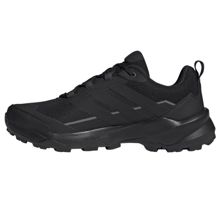 Buty trekkingowe męskie adidas Terrex Skychaser AX5 GTX | VUX.pl