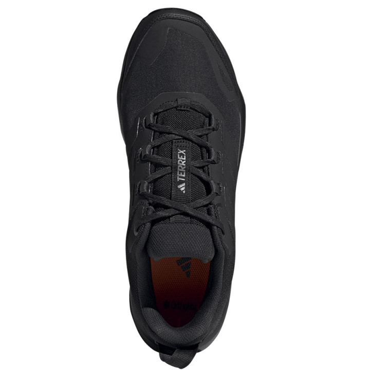 Buty trekkingowe męskie adidas Terrex Skychaser AX5 GTX | VUX.pl