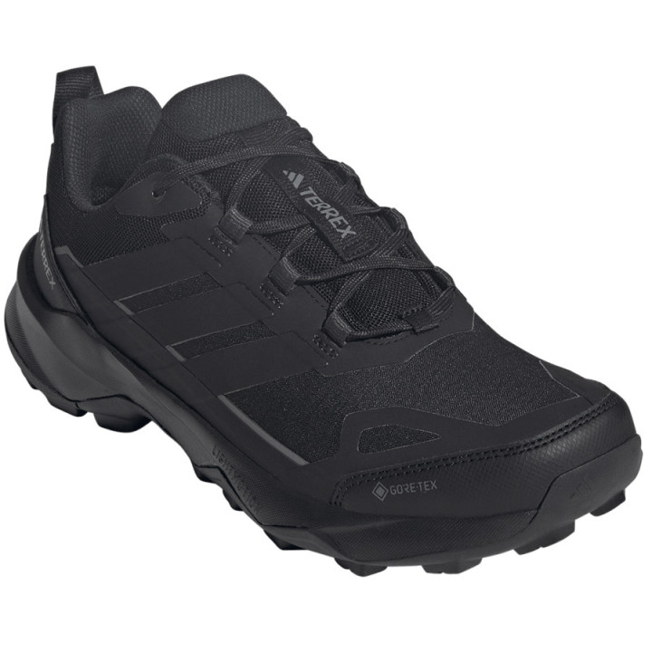 Buty trekkingowe męskie adidas Terrex Skychaser AX5 GTX | VUX.pl
