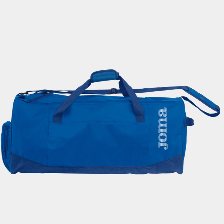 Torba Joma Training Medium III 400236.700 | VUX.pl