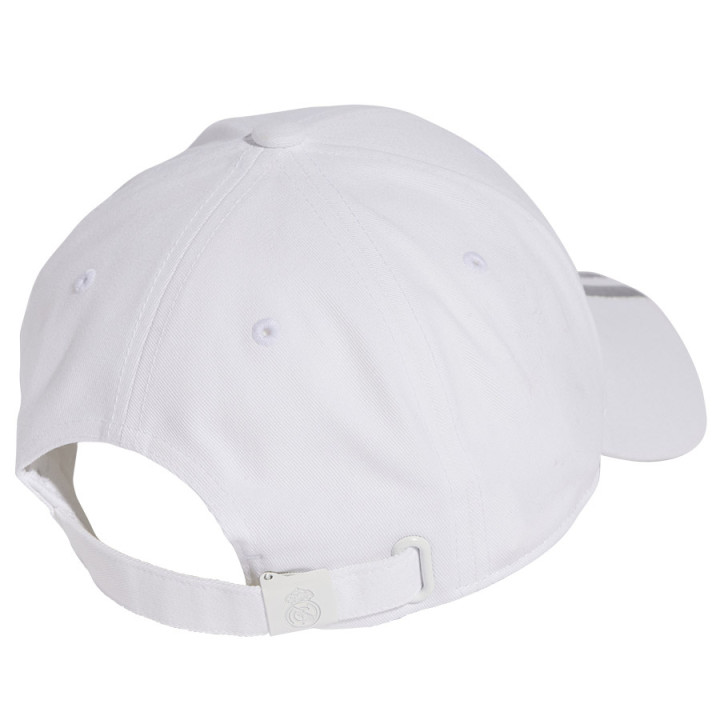 Czapka adidas Real Madryt JX1635 | VUX.pl
