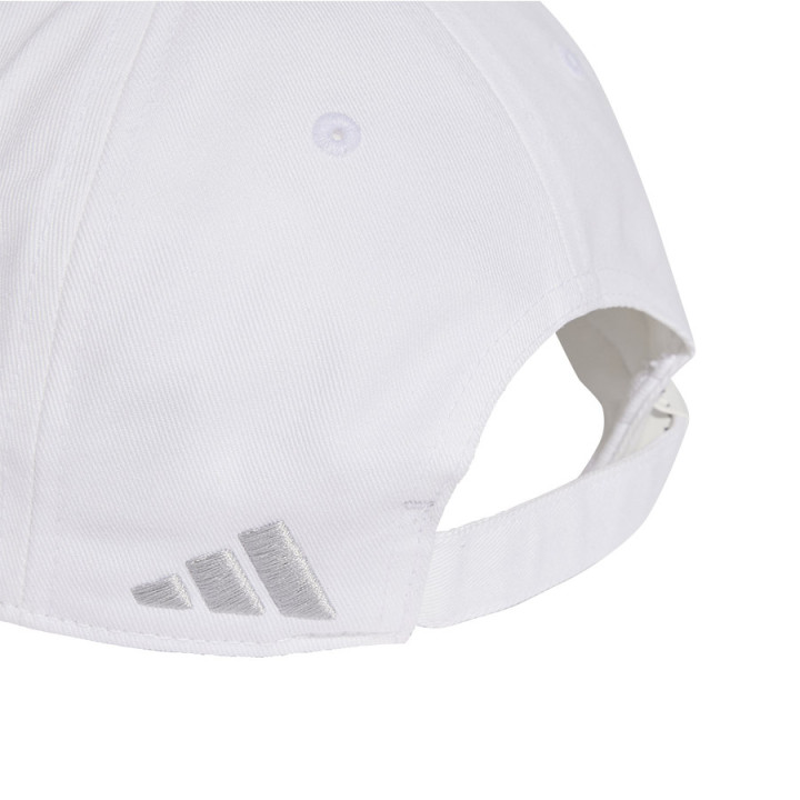 Czapka adidas Real Madryt JX1635 | VUX.pl