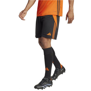 Spodenki adidas TIRO 24 JJ1161 | VUX.pl