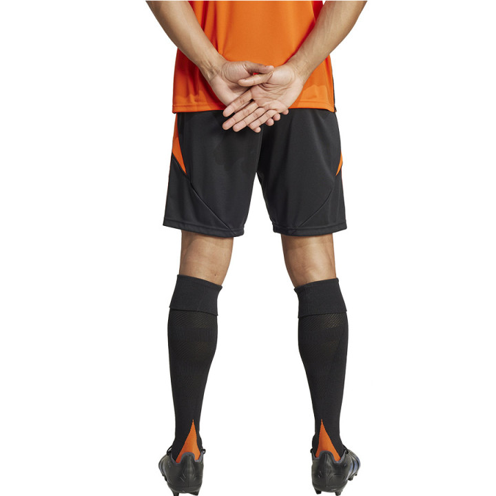 Spodenki adidas TIRO 24 JJ1161 | VUX.pl