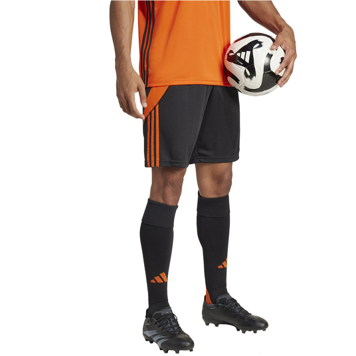 Spodenki adidas TIRO 24 JJ1161 | VUX.pl