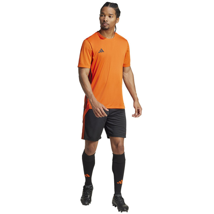 Spodenki adidas TIRO 24 JJ1161 | VUX.pl
