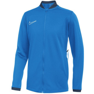 Bluza rozpinana junior Nike Academy 25 FZ9836-463 | VUX.pl