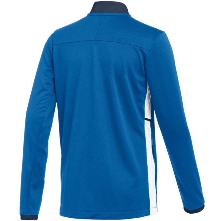 Bluza rozpinana junior Nike Academy 25 FZ9836-463 | VUX.pl