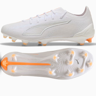 Buty Puma Ultra 6 Ultimate FG 108557-04 | VUX.pl