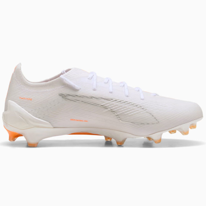 Buty Puma Ultra 6 Ultimate FG 108557-04 | VUX.pl