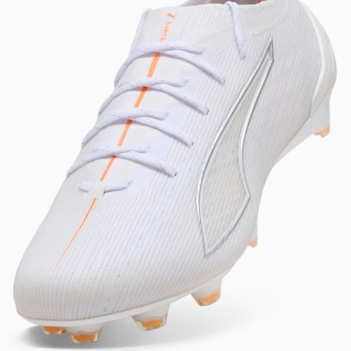 Buty Puma Ultra 6 Ultimate FG 108557-04 | VUX.pl