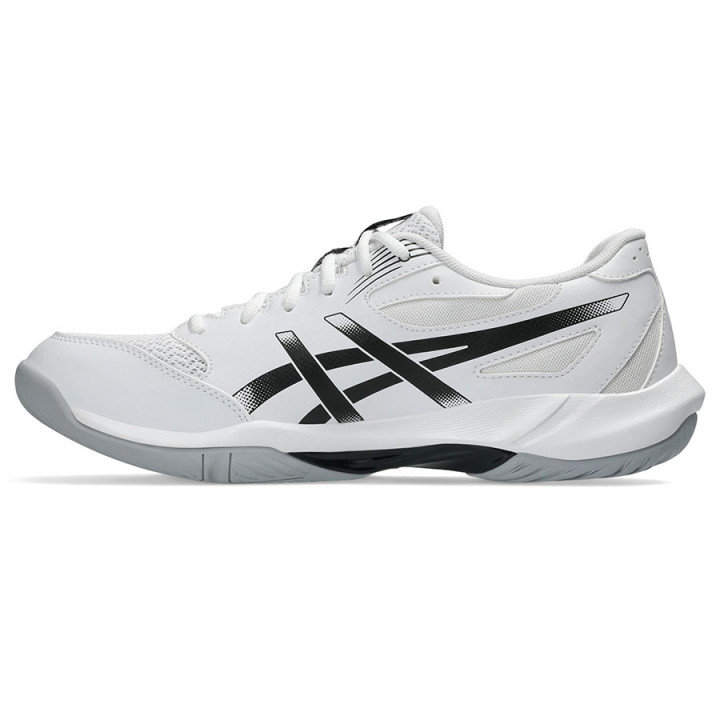 Buty Asics GEL-ROCKET 12 1071A116 101 | VUX.pl