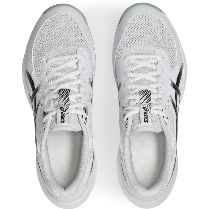 Buty Asics GEL-ROCKET 12 1071A116 101 | VUX.pl