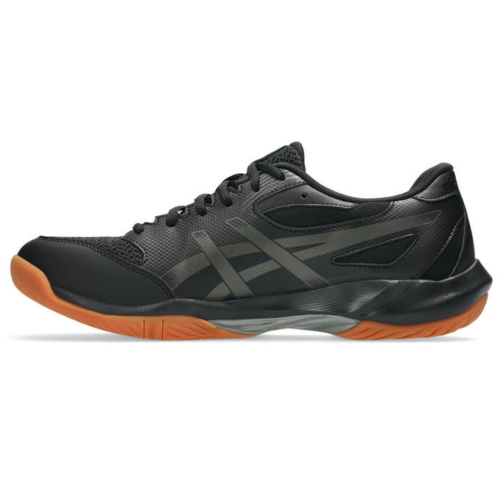 Buty Asics GEL-ROCKET 12 1071A116 001 | VUX.pl