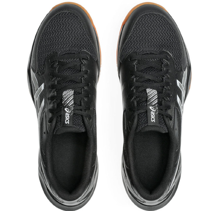 Buty Asics GEL-ROCKET 12 1071A116 001 | VUX.pl