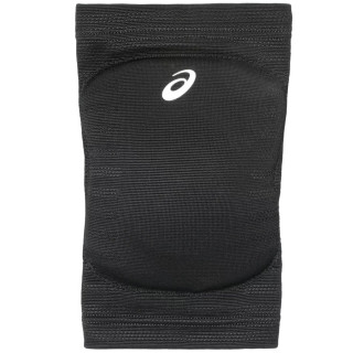 Nakolanniki Asics Gel Kneepad 3053A181 001 | VUX.pl