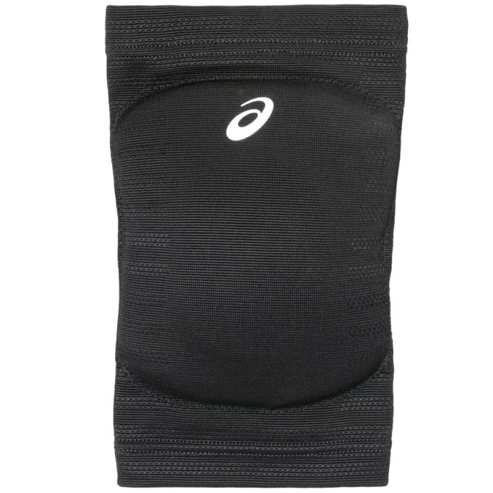 Nakolanniki Asics Gel Kneepad 3053A181 001 | VUX.pl