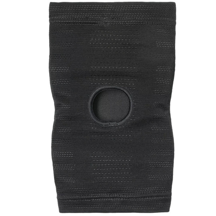 Nakolanniki Asics Gel Kneepad 3053A181 001 | VUX.pl