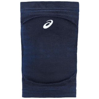 Nakolanniki Asics Gel Kneepad 3053A181 400 | VUX.pl