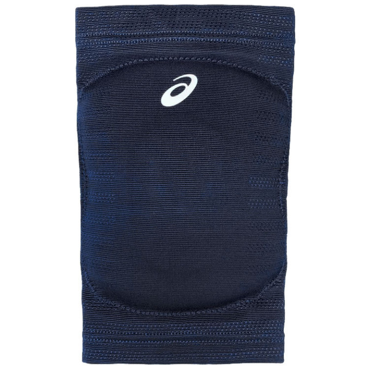 Nakolanniki Asics Gel Kneepad 3053A181 400 | VUX.pl