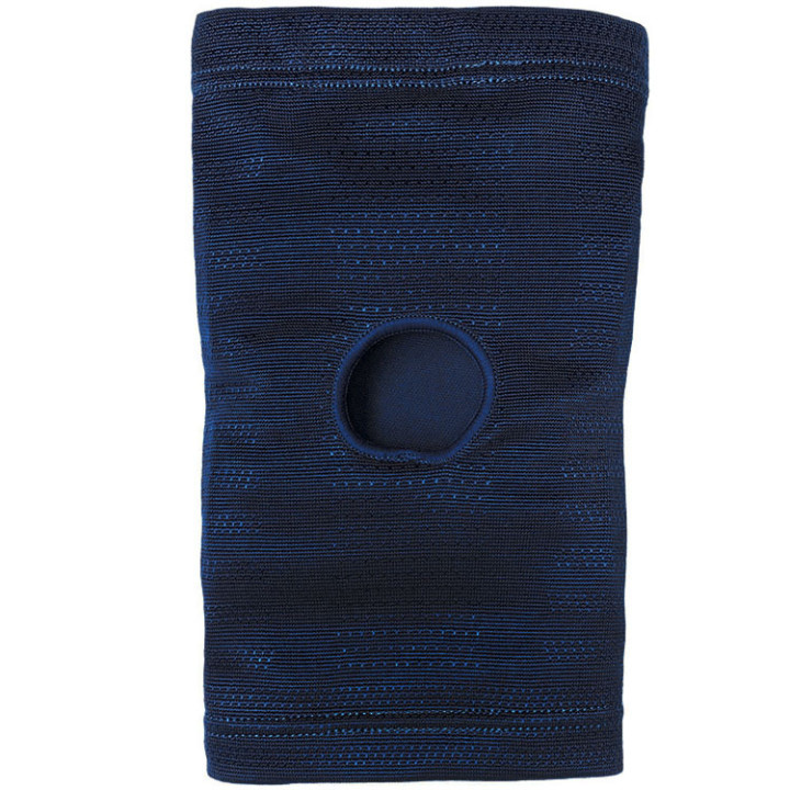 Nakolanniki Asics Gel Kneepad 3053A181 400 | VUX.pl