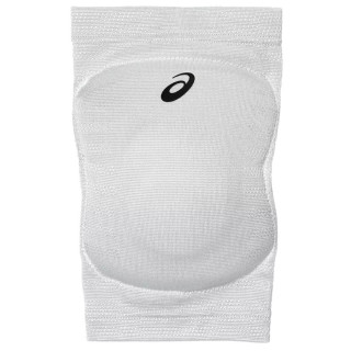 Nakolanniki Asics Gel Kneepad 3053A181 100 | VUX.pl