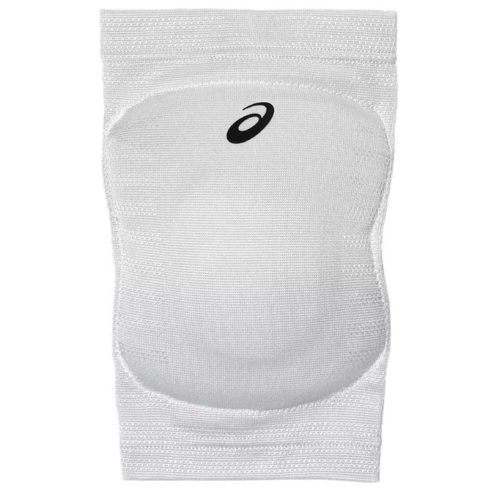 Nakolanniki Asics Gel Kneepad 3053A181 100 | VUX.pl