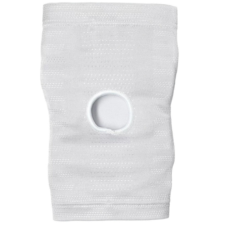 Nakolanniki Asics Gel Kneepad 3053A181 100 | VUX.pl