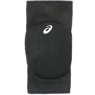 Nakolanniki Asics Basic Kneepad 3053A179 001 | VUX.pl