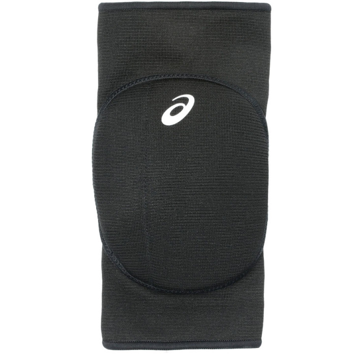 Nakolanniki Asics Basic Kneepad 3053A179 001 | VUX.pl