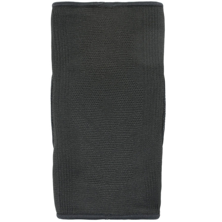Nakolanniki Asics Basic Kneepad 3053A179 001 | VUX.pl